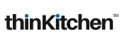 Get 5% Off On Cookware Collections